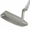 Ping PLD Milled Anser 2 Satin Putter Gents LH