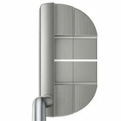 Ping PLD Milled DS72 Satin Putter Gents LH -Gents Fairway Woods Sales Store P PI22C0503PINGPLDMILLEDDS72SATINGLH 2 L