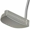 Ping PLD Milled DS72 Satin Putter Gents LH