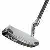 Ping 2023 Anser Putter Gents RH