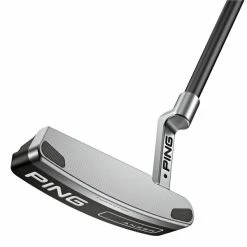 Ping 2023 Anser Putter Gents RH