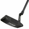 Ping 2023 Anser 2D Putter Gents RH