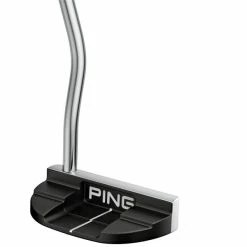 Ping 2023 DS72 Putter Gents RH -Gents Fairway Woods Sales Store P PI22C0507PING2023DS72PUTTERGENTSRH 2 L