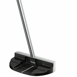 Ping 2023 DS72 C Putter Gents LH -Gents Fairway Woods Sales Store P PI22C0508PING2023DC72CPUTTERGENTSLH 2 L