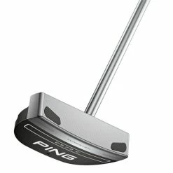 Ping 2023 DS72 C Putter Gents LH
