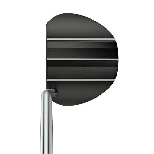 Ping 2023 Mundy Putter Gents RH 2 Ping 2023 Mundy Putter Gents RH - Image 2