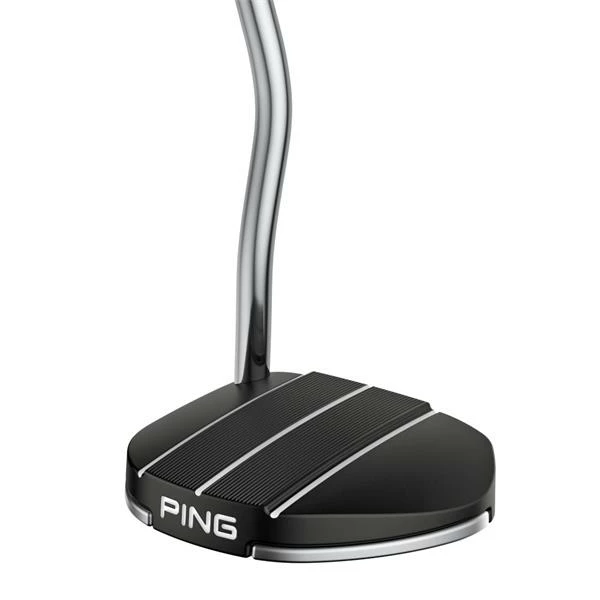 Ping 2023 Mundy Putter Gents RH 3 Ping 2023 Mundy Putter Gents RH - Image 3