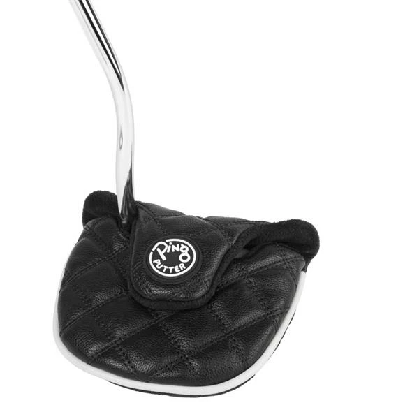 Ping 2023 Mundy Putter Gents RH 4 Ping 2023 Mundy Putter Gents RH - Image 4