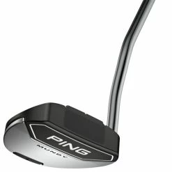 Ping 2023 Mundy Putter Gents RH