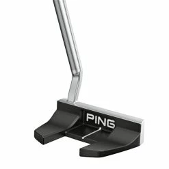 Ping 2023 Prime Tyne 4 Putter Gents RH -Gents Fairway Woods Sales Store P PI22C0511PING2023PRIMETYNE4PUTTERGENTSRH 2 L