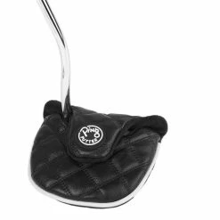 Ping 2023 Prime Tyne 4 Putter Gents RH -Gents Fairway Woods Sales Store P PI22C0511PING2023PRIMETYNE4PUTTERGENTSRH 3 L