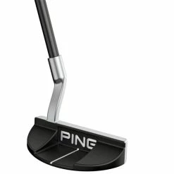 Ping 2023 Shea Putter Gents LH -Gents Fairway Woods Sales Store P PI22C0512PING2023SHEAPUTTERGENTSLH 2 L