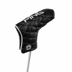 Ping 2023 Shea Putter Gents LH -Gents Fairway Woods Sales Store P PI22C0512PING2023SHEAPUTTERGENTSLH 3 L