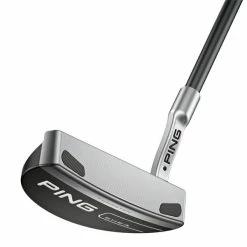 Ping 2023 Shea Putter Gents RH