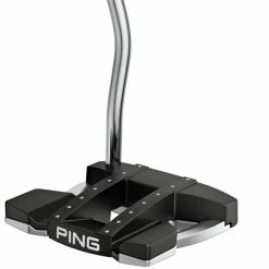 Ping 2023 Tomcat 14 Putter Gents RH -Gents Fairway Woods Sales Store P PI22C0513PING2023TOMCAT14PUTTERGENTSRH 2 L