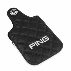 Ping 2023 Tomcat 14 Putter Gents RH -Gents Fairway Woods Sales Store P PI22C0513PING2023TOMCAT14PUTTERGENTSRH 3 L