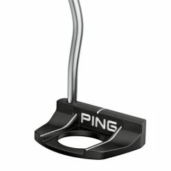 Ping 2023 Tyne G Putter Gents RH -Gents Fairway Woods Sales Store P PI22C0514PING2023TYNEGPUTTERGENTSRH 2 L