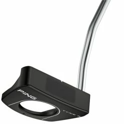 Ping 2023 Tyne G Putter Gents RH