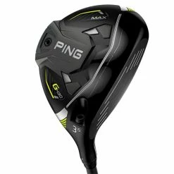 Ping G430 Max Fairway Gents LH