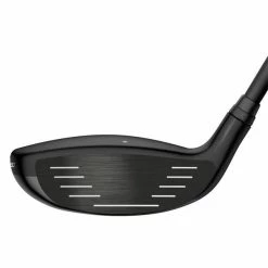 Ping G430 Max Fairway Gents RH -Gents Fairway Woods Sales Store P PI23C0701PINGG430MAXFAIRWAYGENTSRH 2 L