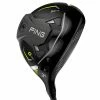 Ping G430 SFT Fairway Gents RH