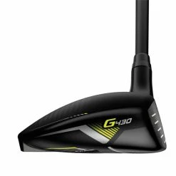 Ping G430 HL Max Fairway Gents RH -Gents Fairway Woods Sales Store P PI23C0704PINGG430HLFAIRWAYGENTSRH 3 L
