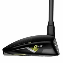 Ping G430 HL SFT Fairway Gents RH -Gents Fairway Woods Sales Store P PI23C0704PINGG430HLSFTFAIRWAYGENTSRH 3 L