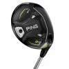 Ping G430 HL SFT Fairway Gents RH