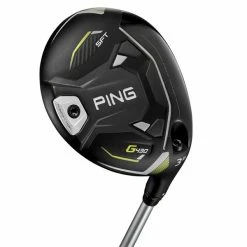 Ping G430 HL SFT Fairway Gents RH