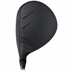 Ping G410 Fairway Wood Gents LH -Gents Fairway Woods Sales Store P PI9C0702PINGG410FWGENTSLH2019A 1 L