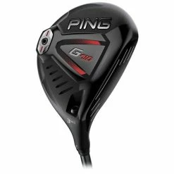 Ping G410 Fairway Wood Gents LH