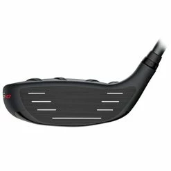 Ping G410 SFT Fairway Wood Gents LH -Gents Fairway Woods Sales Store P PI9C0702PINGG410SFTFWGENTSLH2019A 3 L
