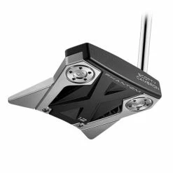 Scotty Cameron 22 Phantom X 12 Putter Gents LH