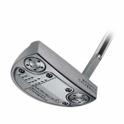 Scotty Cameron Limited Monoblok 6.5 Putter Gents RH