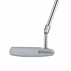 Scotty Cameron Super Select Newport Putter Gents RH 8 Scotty Cameron Super Select Newport Putter Gents RH -Gents Fairway Woods Sales Store P SC23C051SCSUPERSELECTNEWPORTPUTTERGENTSRH 2 L