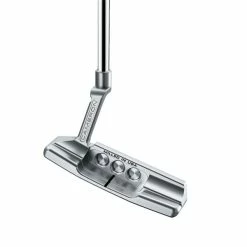 Scotty Cameron Super Select Newport 2 Putter Gents LH -Gents Fairway Woods Sales Store P SC23C053SCSUPERSELECTNEWPORT2PUTTERGENTSLH 3 L