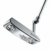 Scotty Cameron Super Select Newport 2 Putter Gents RH