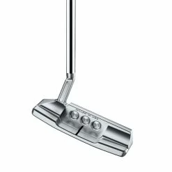Scotty Cameron Super Select Newport 2.5 Plus Putter Gents RH -Gents Fairway Woods Sales Store P SC23C055SCSUPERSELECTNEWPORT25PLUSPUTTERGENTSRH 3 L