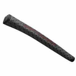 Scotty Cameron Super Select Squareback 2 Putter Gents RH -Gents Fairway Woods Sales Store P SC23C056SCSUPERSELECTSQUARE2PUTTERGENTSRH 4 L