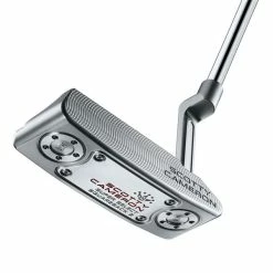 Scotty Cameron Super Select Squareback 2 Putter Gents RH