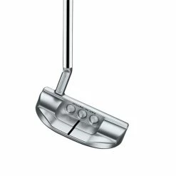 Scotty Cameron Super Select Fastback 1.5 Putter Gents RH -Gents Fairway Woods Sales Store P SC23C057SCSUPERSELECTFASTBACK15PUTTERGENTSRH 3 L