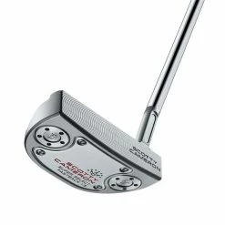Scotty Cameron Super Select Fastback 1.5 Putter Gents RH