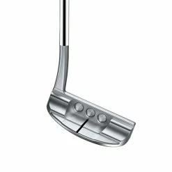 Scotty Cameron Super Select Del Mar Putter Gents RH -Gents Fairway Woods Sales Store P SC23C058SCSUPERSELECTDELMARPUTTERGENTSRH 3 L