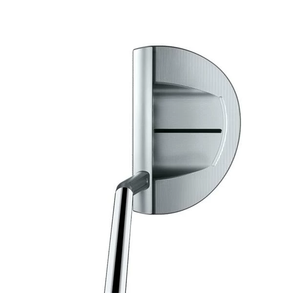 Scotty Cameron Super Select GOLO 6.5 Putter Gents RH 2 Scotty Cameron Super Select GOLO 6.5 Putter Gents RH - Image 2