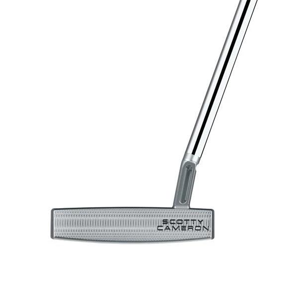 Scotty Cameron Super Select GOLO 6.5 Putter Gents RH 3 Scotty Cameron Super Select GOLO 6.5 Putter Gents RH - Image 3