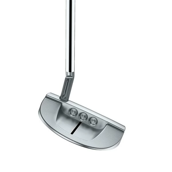 Scotty Cameron Super Select GOLO 6.5 Putter Gents RH 4 Scotty Cameron Super Select GOLO 6.5 Putter Gents RH - Image 4