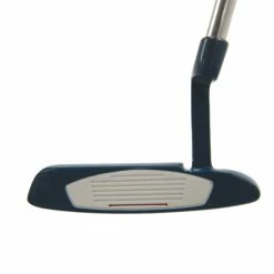 Stinger Golf PE1 Putter Gents RH -Gents Fairway Woods Sales Store P SP22C0501STINGERGOLFPE1PUTTERGENTSRH 2 L