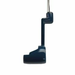 Stinger Golf PE1 Putter Gents RH -Gents Fairway Woods Sales Store P SP22C0501STINGERGOLFPE1PUTTERGENTSRH 3 L