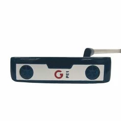 Stinger Golf PE1 Putter Gents RH -Gents Fairway Woods Sales Store P SP22C0501STINGERGOLFPE1PUTTERGENTSRH 4 L