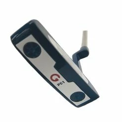 Stinger Golf PE1 Putter Gents RH